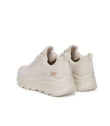 Skechers Women Casual Athletic Shoes - Màu be - Xem 3