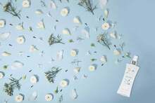 Body Fantasies Signature Fragrance Body Spray, Fresh White Musk, 8 Fluid Ounce (Pack Of 2) - ColorD - 查看 5