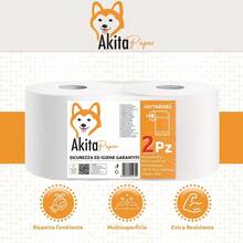 Kitchen Tissue - กระดาษ - ดู 7