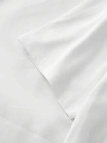 blusas casuales para dama1 Camiseta de fitness con estampado gráfico para mujer - Estampado "The Pain That Always Hurts", suave y transpirable, manga corta, para deportes al aire libre y uso - Blanco - Ver 5