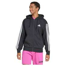 Adidas Men Outdoor Hoodies & Sweatshirts