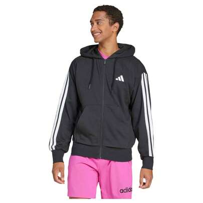 Adidas Herr Friluftskläder Hoodies & Sweatshirts