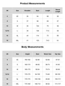 女士纯色单排扣宽松长袖休闲简约百搭薄纱衬衫