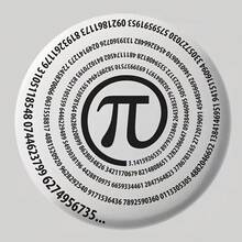 Interesting Pattern Badge Brooch, Women's Lapel Pin Brooch, Bag Pendant, Fashion Accessory, Fun Gift For Friends, Family, Teachers And Classmates