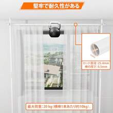 Screens & Room Dividers - As Pic - View 6
