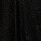 màu đen