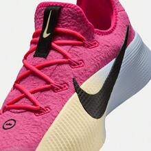 Nike 男士 LEBRON TR 1 低帮训练鞋 FJ6151-602 - 粉色 - 查看 7