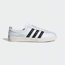 Adidas BLANC W Women's Shoes, Casual Sneakers JI2507 - Color - View 1