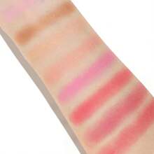 Boobeen Colorful Eyeshadow Palette Makeup-16 Colors, Matte And Glitter Eyeshadow, Bright Eyeshadow Palettes, Blendable, Easy To Build Dramatic Glamour Looks (2#) - ColorF - 查看 3