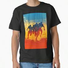 Negro