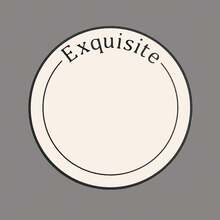 Manteles individuales de estilo de lujo francés, manteles aislantes del calor, manteles elegantes para la mesa, posavasos, salvamanteles, agarradores de ollas, fábrica de manteles individuales - Multicolor - Ver 15