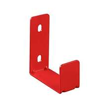 20269887701 Ladder Rack Accessories - như hình ảnh - Xem 1