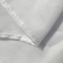 Tapestry  American Flag Norman Reedus Wall Art Tapestries 60x40 Inch - 如圖所示 - 查看 3