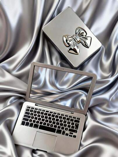 创意迷你化妆镜，带便携化妆镜的小笔记本，防摔翻盖双面便携式化妆镜，口袋镜，双面梳妆镜，高清玻璃镜，旅行化妆镜，便携式化妆镜，小型梳妆镜，时尚配饰，宿舍必备