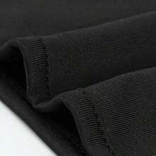 Women's Mesh Face Mask - Breathable, Sweat-Absorbent, UV Protection, Integrated Neck Design, Comfortable For Outdoor Cycling And Hiking - Mesh Style - View 5