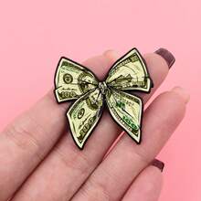 Lapel Enamel Pins And Brooches Badge Pins For Backpacks Bags Backpack Cool Decoration Friend For Gifts