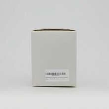 FERYES 2 PCS Make-up Schwammhalter - Silikon  Etui Make-up Schwammhalter für die Reise-1174 - scschwarz - Übersicht 4