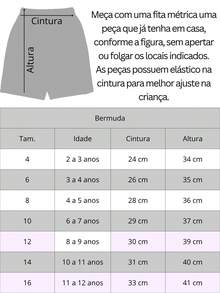 Kit Of 3 Boys' Fleece Shorts With 2 Pockets. - Gray/black/navy - View 9