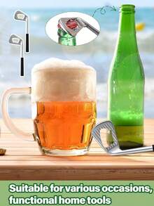 YOKYHOM 美式高尔夫球车座椅套 - 彩色 - 查看 8