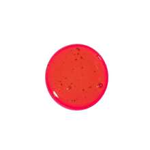 Lip Oil Glow Theory Blow Line - Ruby Rose - 真實性 - 查看 4