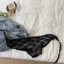 1/2pcs New Layered Tulle Lace Slip Skirt, Polyester Solid Color, Suitable For All Seasons - Multicolor - View 10