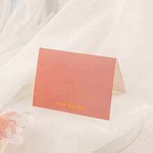 Random 1pc Korean Ins Lace Embroidery Polka Dot Laptop Sleeve Bag 11/13/15 Inch IPad Tablet Protective Inner Case - Multicolor - View 10