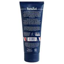 Barbasol 1919 Classic Shaving Cream - White - View 2