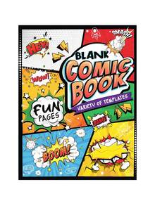 1.《30幅图教你画简单的画》。教你如何画简单的图案。一本让你的想象力和创造力自由驰骋的绘画练习书。 - 彩色 - 查看 1