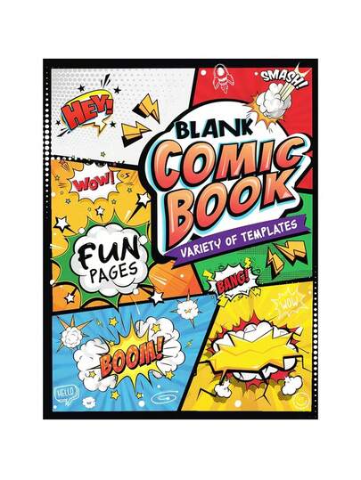 1.《30幅图教你画简单的画》。教你如何画简单的图案。一本让你的想象力和创造力自由驰骋的绘画练习书。