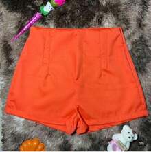 Laranja