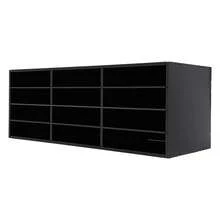 Portafile - nero - Visualizzare 8