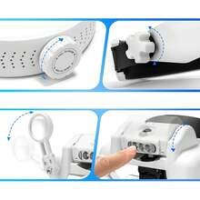 Magnifiers - Default - View 7