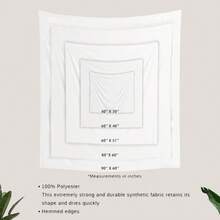 Lucky In Love Bachelorette Backdrop Banner, St Patricks Day Cocktail Party Decor, Lucky Bridal Shower Backdrop, Bach Photo Booth, St Pattys Party, Versatile Home & Wall Decor, Holiday Party Decor, Festive Atmosphere, Durable Party Banner - màu xanh lá - Xem 3