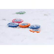 Ski Sled - Initial - View 8