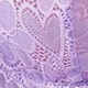 Lilac Purple