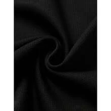 Camisetas para niños - Negro - Ver 4