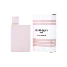 Burberry Her Elixir Women Eau De Parfum Intense Spray 100ml Floral And Fruity Fragrance Women's Perfume Authentic Original Long-Lasting Scent - 花果香調 - 查看 5