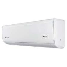 Minisplit Mirage NEX 2 Ton, Solo Frío 24000 220V - Unitalla - Ver 2
