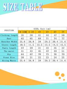 2pcs/Set Boys' Casual Multifunctional Minimalist Letter Print Short Sleeve T-Shirt And Shorts, Suitable For Outdoor, School, Vacation, Travel, Relaxation, Sunbathing And Other Summer Occasions - Black - View 6