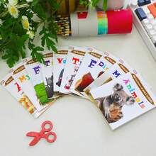 Cognitive Encyclopedia Picture Books Series, Early Knowledge Learning With Real Photos, Everyday Topics And First Concepts, Clear Labels And Easy Pages, 10 Theme Options Available - Encyclopedia Of Early Learning - View 2