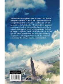Kids Literature & Fiction - Single Book - View 4