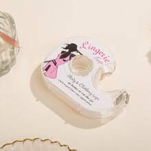 Women Bra Accessories