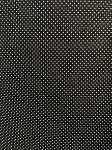 Plush Gray Running Carpet, Anti-Slip And Machine Washable Polyester Fiber Rug, Suitable For Hallway, Living Room, Bedroom And Sunroom, Ideal For Hardwood Floors, Perfect For Christmas Decoration - Multicolor - View 4