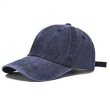 ✨1 Pc Unisex Plain Color Baseball Cap, Casual Hat Suitable For Daily, Sports, Travel, Vacation - Baseball Caps, Beanies, Sun Hats, Bucket Hats, Cool Hats, Headwear, Stylish Hats, Fashion Hats, Everyday Hats, Von Dutchs, Nyxx Hat, Hats For Women, Gorras Para Mujer, Valentine's Day - Mũ lưỡi trai nữ - Xem 8