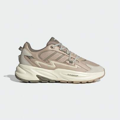 Adidas Casual Shoes, Women, Sneakers, JR3186