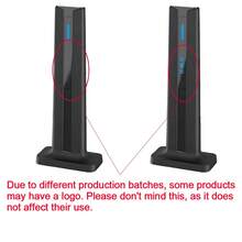 Ăng-ten truyền hình kỹ thuật số HD trong nhà 2026 với cáp dài 16ft, thu sóng đa hướng 360°, thu sóng kênh địa phương 4K/1080p tầm xa, dễ dàng lắp đặt cho giải trí nhà thông minh không cần truyền hình cáp. - màu đen - Xem 11