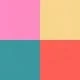 color