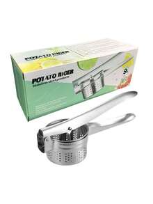 1pc Manual Juicer, Kitchen Appliance, Orange Juice Extractor, Small Household Fruit Juicer, Pomegranate Squeezer, Lemon Presser, Home & Kitchen