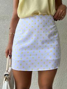 Amarelo