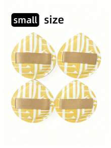 9件套超柔软化妆海绵套装，美妆蛋，女士化妆粉扑，韩国美妆工具配件，化妆品，价格实惠，房间装饰，梳妆台，旅行，卧室，化妆配件，粉扑，化妆海绵，海绵，便宜，圣诞礼物，化妆品，化妆工具，特价，礼物，女士礼物，圣诞礼物